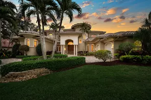 4304 St Andrews Dr, Boynton Beach, FL 33436 - Photo 89