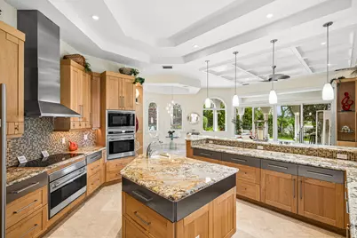 4304 Saint Andrews Drive, Boynton Beach, FL 33436 - Photo 35