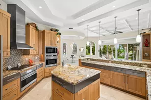 4304 St Andrews Dr, Boynton Beach, FL 33436 - Photo 35