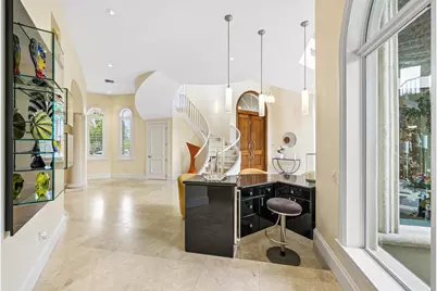 4304 Saint Andrews Drive, Boynton Beach, FL 33436 - Photo 15