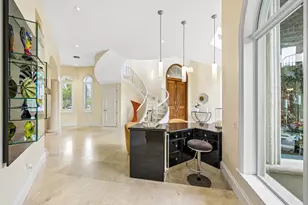 4304 St Andrews Dr, Boynton Beach, FL 33436 - Photo 15