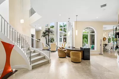4304 Saint Andrews Drive, Boynton Beach, FL 33436 - Photo 19