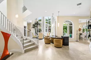4304 St Andrews Dr, Boynton Beach, FL 33436 - Photo 19