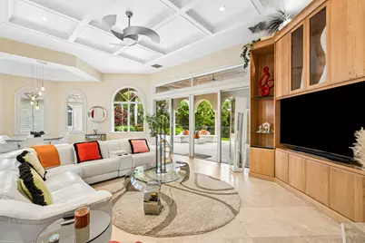 4304 Saint Andrews Drive, Boynton Beach, FL 33436 - Photo 27