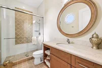 4304 Saint Andrews Drive, Boynton Beach, FL 33436 - Photo 55