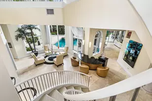 4304 St Andrews Dr, Boynton Beach, FL 33436 - Photo 51