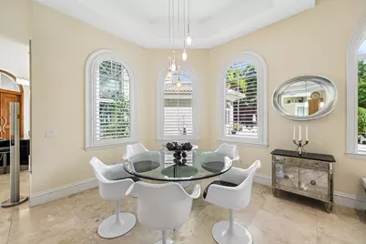 4304 Saint Andrews Drive, Boynton Beach, FL 33436 - Photo 25
