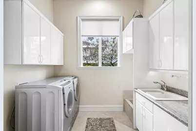 4304 Saint Andrews Drive, Boynton Beach, FL 33436 - Photo 59