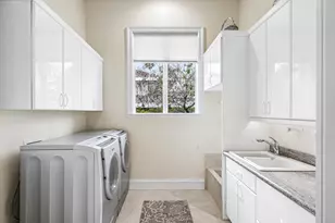 4304 St Andrews Dr, Boynton Beach, FL 33436 - Photo 59