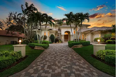 4304 Saint Andrews Drive, Boynton Beach, FL 33436 - Photo 85