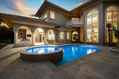 4304 Saint Andrews Drive, Boynton Beach, FL 33436 - Photo 99