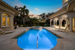 4304 St Andrews Dr, Boynton Beach, FL 33436 - Photo 95