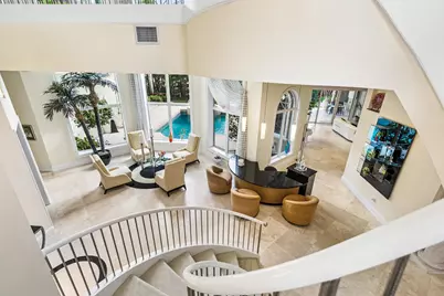 4304 Saint Andrews Drive, Boynton Beach, FL 33436 - Photo 45