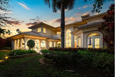 4304 Saint Andrews Drive, Boynton Beach, FL 33436 - Photo 13