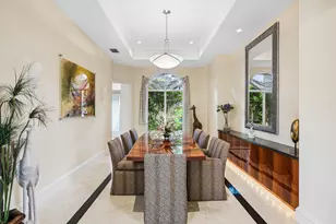 4304 St Andrews Dr, Boynton Beach, FL 33436 - Photo 13