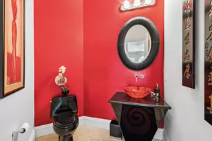 4304 St Andrews Dr, Boynton Beach, FL 33436 - Photo 31
