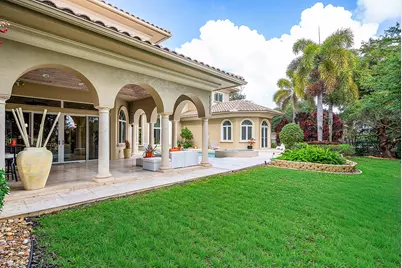 4304 Saint Andrews Drive, Boynton Beach, FL 33436 - Photo 59
