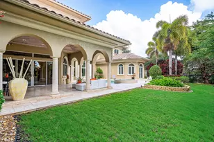 4304 St Andrews Dr, Boynton Beach, FL 33436 - Photo 59