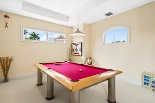 4304 St Andrews Dr, Boynton Beach, FL 33436 - Photo 51