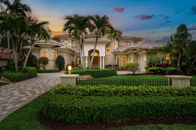 4304 Saint Andrews Drive, Boynton Beach, FL 33436 - Photo 87