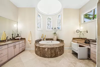 4304 Saint Andrews Drive, Boynton Beach, FL 33436 - Photo 37