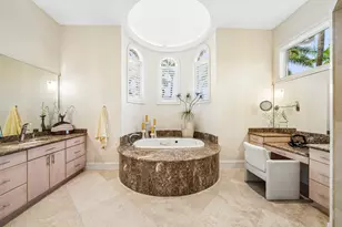 4304 St Andrews Dr, Boynton Beach, FL 33436 - Photo 37