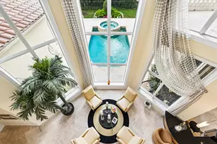 4304 St Andrews Dr, Boynton Beach, FL 33436 - Photo 47