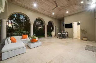 4304 St Andrews Dr, Boynton Beach, FL 33436 - Photo 69