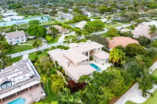 4304 St Andrews Dr, Boynton Beach, FL 33436 - Photo 77