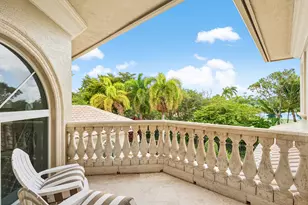 4304 St Andrews Dr, Boynton Beach, FL 33436 - Photo 73