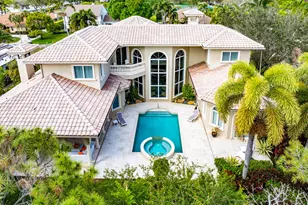 4304 St Andrews Dr, Boynton Beach, FL 33436 - Photo 75