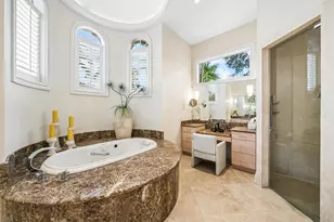 4304 St Andrews Dr, Boynton Beach, FL 33436 - Photo 45