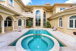 4304 St Andrews Dr, Boynton Beach, FL 33436 - Photo 65