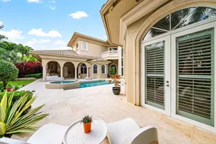4304 St Andrews Dr, Boynton Beach, FL 33436 - Photo 63