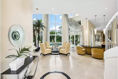 4304 Saint Andrews Drive, Boynton Beach, FL 33436 - Photo 15