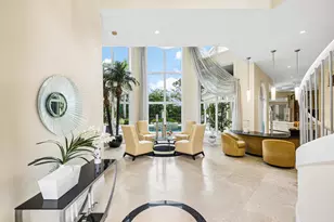 4304 St Andrews Dr, Boynton Beach, FL 33436 - Photo 15