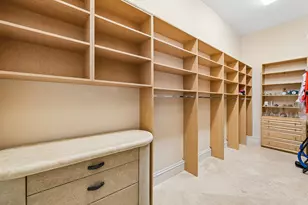 4304 St Andrews Dr, Boynton Beach, FL 33436 - Photo 33