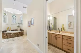 4304 St Andrews Dr, Boynton Beach, FL 33436 - Photo 43