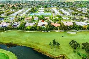 4304 St Andrews Dr, Boynton Beach, FL 33436 - Photo 97