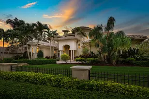 4304 St Andrews Dr, Boynton Beach, FL 33436 - Photo 11