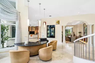 4304 St Andrews Dr, Boynton Beach, FL 33436 - Photo 9