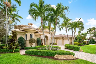 4304 Saint Andrews Drive, Boynton Beach, FL 33436 - Photo 3