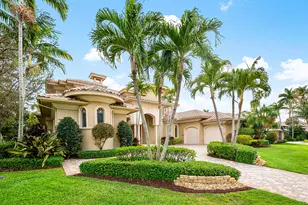 4304 St Andrews Dr, Boynton Beach, FL 33436 - Photo 3