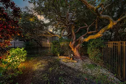 4304 Saint Andrews Drive, Boynton Beach, FL 33436 - Photo 25