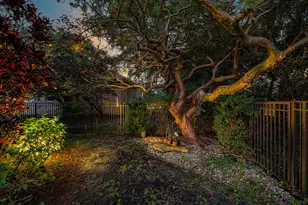 4304 St Andrews Dr, Boynton Beach, FL 33436 - Photo 25