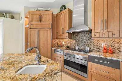 4304 Saint Andrews Drive, Boynton Beach, FL 33436 - Photo 23