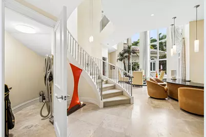 4304 Saint Andrews Drive, Boynton Beach, FL 33436 - Photo 21