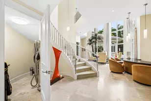 4304 St Andrews Dr, Boynton Beach, FL 33436 - Photo 21