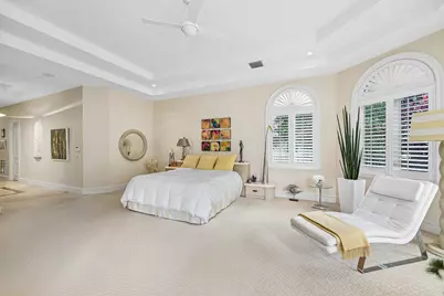 4304 Saint Andrews Drive, Boynton Beach, FL 33436 - Photo 31