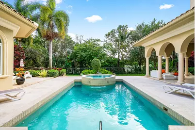 4304 Saint Andrews Drive, Boynton Beach, FL 33436 - Photo 61